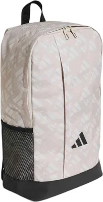 Produktbild von Rucksack Adidas JG1104 für Uni