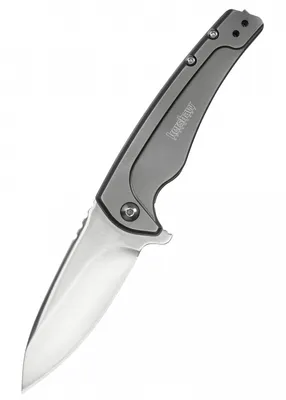 Image de Couteau multifonction Kershaw Intellect