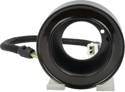 Obrázek produktu pro Cívková magnetická spojka (kompresor) NRF pro BMW 7