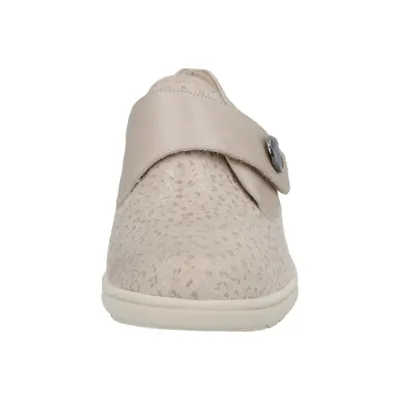 Produktbild von Solidus Slipper für Damen