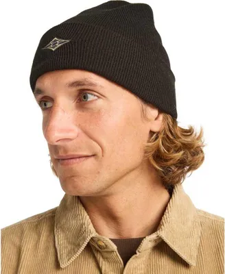 Produktbild von Billabong Every Other Day Mütze Schwarz  Mann Schwarz One Size
