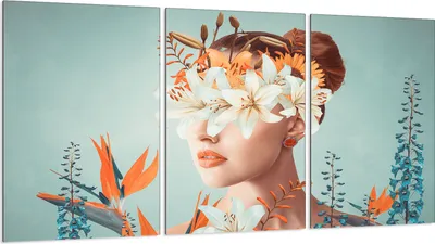 Produktbild von Glasschutzplatte für Herd 3x30x52