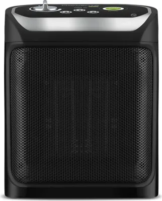 Produktbild von Rowenta Mini Excel Eco Safe Heizlüfter: Effiziente Wärme für jeden Raum