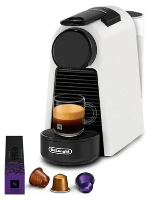 Produktbild von Delonghi EN85WMT