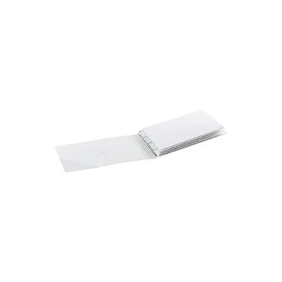 Produktbild von SEI Rota 362551 Ringmappe A3 Weiß