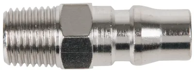 Produktbild von KS TOOLS Werkzeug 150.1101 20g