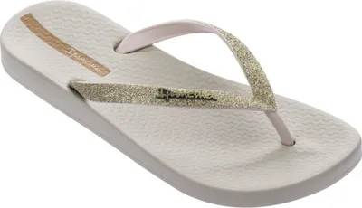 Produktbild von Ipanema Anatomic Lolita Flip-flops  EU 41-42 Frau  EU 41-42