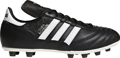 Produktbild von Adidas Copa Mundial Black / Running White EU 44