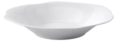 Produktbild von Villeroy & Boch Pura, Weiß