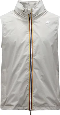 Immagine prodotto di P0579 Gilet Uomo K-Way Valen Stretch Man Vest