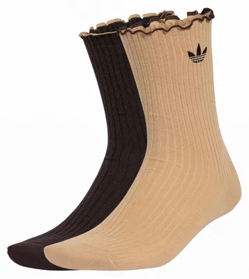 Productafbeelding van Ruffle Cr S 2P