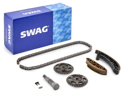 Image de Kit de chaîne de distribution SWAG 10 94 4971