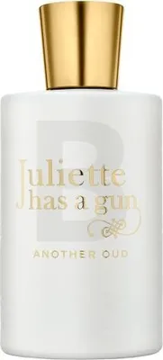 Image de Juliette Has A Gun Another Oud Eau De Parfum Spray 100ml