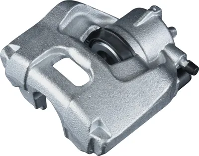 Produktbild von FEBI BILSTEIN Bremssattel Vorne Links für OPEL Vectra C Caravan (Z02) 178108