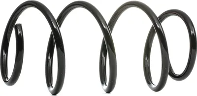 Produktbild von Fahrwerksfeder SACHS 998 980