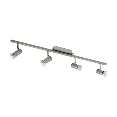 Zdjęcie produktu dla Lampa reflektor spot ROTTELO 90917 Eglo