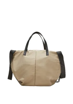 Produktbild von s.Oliver Umhängetasche Shoulder Bag Beige