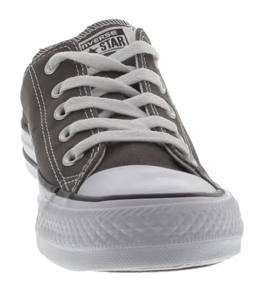Produktbild von Converse Chuck Tailor All Star 1J794C (38/charcoal)