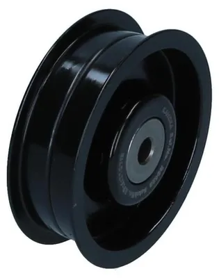 Produktbild von KAMOKA R0420 Spannrolle Keilrippenriemen passend für MERCEDES-BENZ C-Klasse Limousine (W204) E-Klasse Limousine (W211) C-Klasse T-modell (S204)