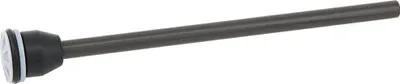 Produktbild von RockShox Federschaft Solo Air Bluto 120Mm