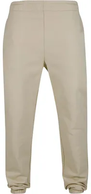 Produktbild von Urban Classics - Jogginghosen für Herren TN433 (XS) (Sand)