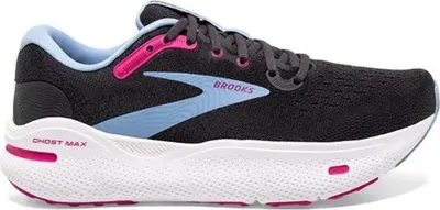 Produktbild von Schuhe Brooks für das Ausführen von Ghost Max 1203951B082