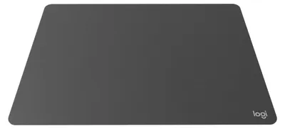 Zdjęcie produktu dla Logitech MX Mat, Szary, Monochromatyczny, Polikarbonat