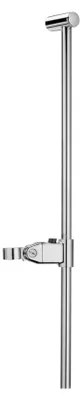 Produktbild von LAUFEN HF504770100000 Brausestange SimiGliss