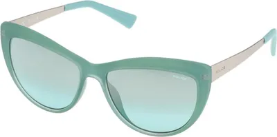 Zdjęcie produktu dla Okulary Police S1970M55N19X
