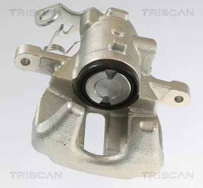 Produktbild von TRISCAN Bremssattel für CITROËN JUMPY Kasten Ø41mm 8175 10223