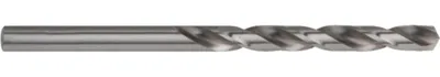Immagine prodotto di KS Tools 150.6062 drill bit