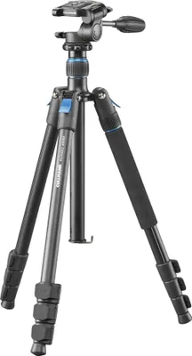 Image de Cullmann Rondo 460M RW20