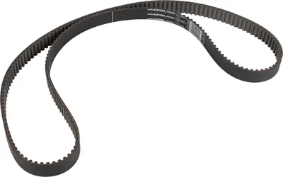 Produktbild von Original Zahnriemen 46350908
