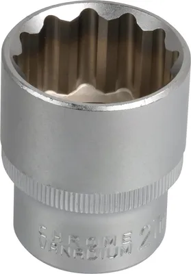 Immagine prodotto di Acciaio SW 05640-27 Inserto per chiave a bussola