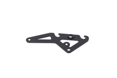 Image de SW-Motech Supports latéraux Slh Lh1 Droite
