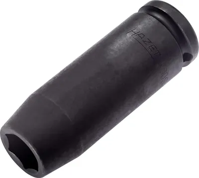 Immagine prodotto di Hazet, chiave a bussola a 6 punti, 900SLG-16