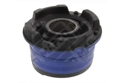Produktbild von MAPCO 36965 Achslager für VOLVO V70 II (285) Vorne