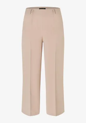 Produktbild von PES-Crepe Culotte 44