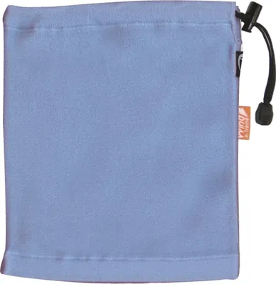 Immagine prodotto di Slip Wind X-Treme 100010 da Unisex