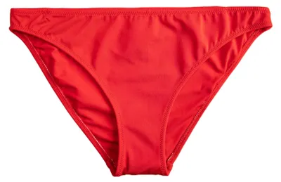 Productafbeelding van Koton dames basic bikinibroek