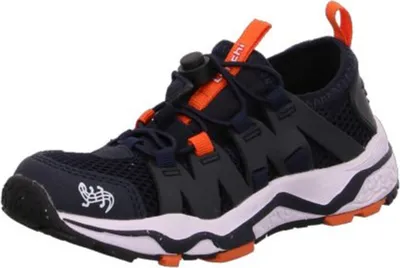 Produktbild von Lurchi LOOX 3326420-32 (31/NAVY ORANGE)