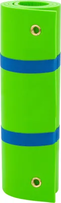 Produktbild von Betzold Gymnastikmatte mit Ösen