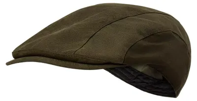 Zdjęcie produktu dla KASZKIET DEERHUNTER EAGLE 6786 - Tarmac Green -58/59