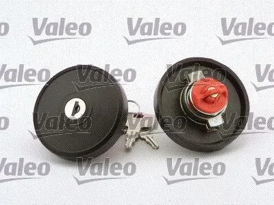Zdjęcie produktu dla VALEO 745367 Korek wlewu paliwa