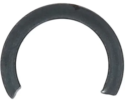 Produktbild von SHIMANO SPRENGRING SG7R42 - Sicherungsring für Nabenschaltung, 1 g.