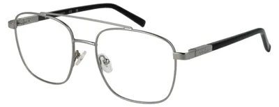 Zdjęcie produktu dla Guess Mod. Gu3038 52005