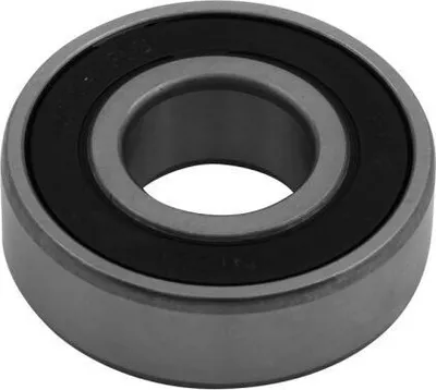 Obrázok produktu pre Guľôčkové ložisko Axgat 20 mm pre 5006