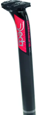 Zdjęcie produktu dla Deda Seat -Side Superzero 21mm Team 31,6 mm