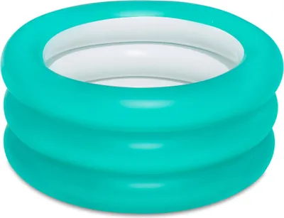 Immagine prodotto di Bestway® Kiddie Lounge piscina per bambini Ø 70 x 30 cm