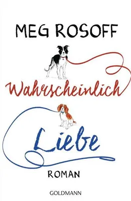 Immagine prodotto di Wahrscheinlich Liebe